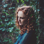 Robyn Stapleton 2