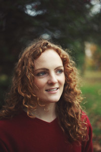 RobynStapleton026_1
